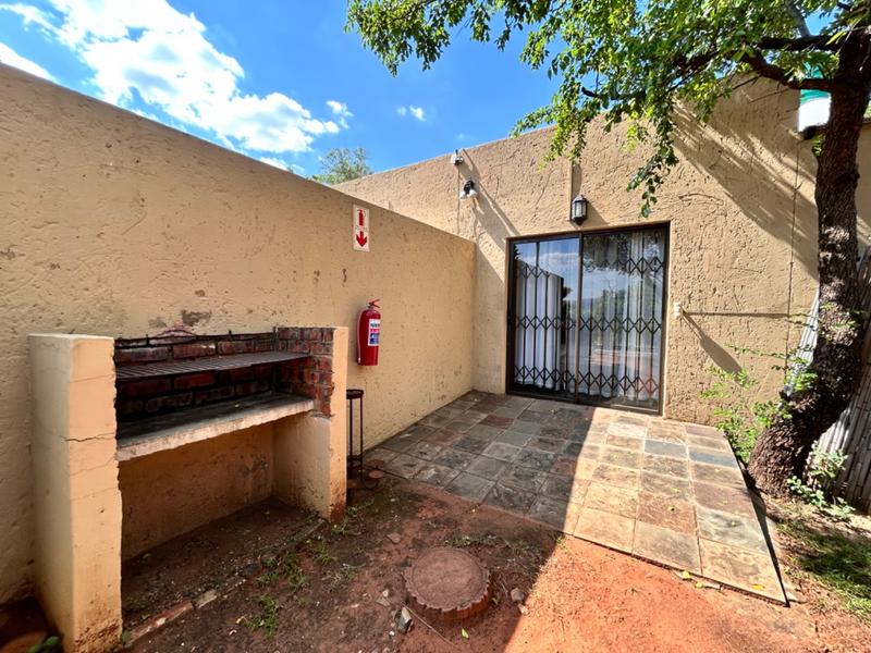 14 Bedroom Property for Sale in Broederstroom North West